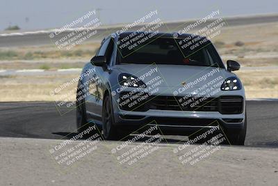 media/Jul-28-2024-Speed Ventures (Sun) [[35be2e364f]]/Black Group/Session 2 (Sunset)/